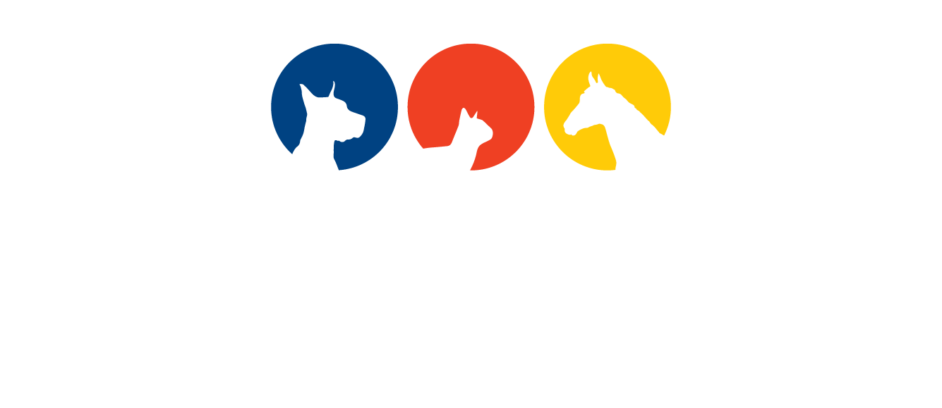 Terrey Hills Animal Hospital